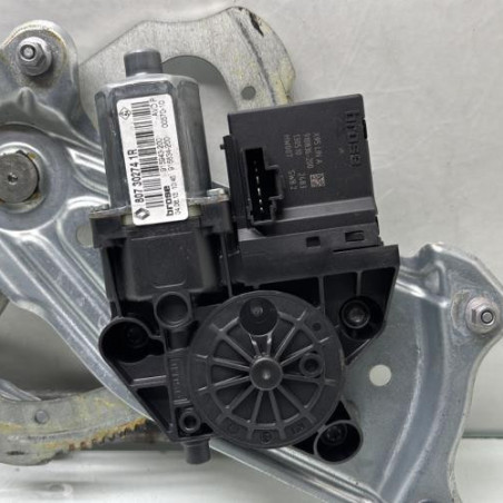 Leve vitre electrique avant droit RENAULT GRAND SCENIC 3