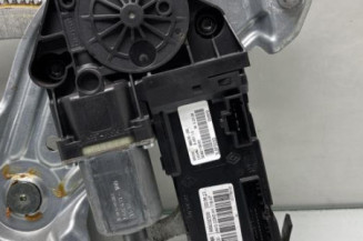 Leve vitre electrique avant gauche RENAULT GRAND SCENIC 3