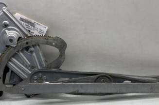 Leve vitre electrique avant gauche RENAULT GRAND SCENIC 3