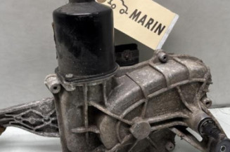 Moteur essuie glace avant droit RENAULT GRAND SCENIC 3 Photo n°1