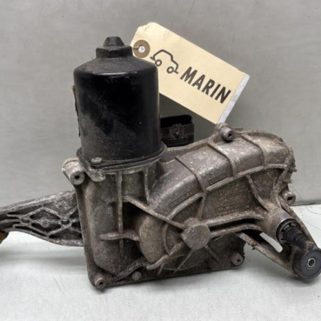 Moteur essuie glace avant droit RENAULT GRAND SCENIC 3 Photo n°1