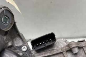 Moteur essuie glace avant droit RENAULT GRAND SCENIC 3