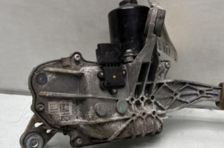 Moteur essuie glace avant droit RENAULT GRAND SCENIC 3