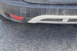 Moteur essuie glace avant droit RENAULT GRAND SCENIC 3