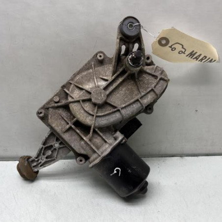 Moteur essuie glace avant gauche RENAULT GRAND SCENIC 3 Photo n°1