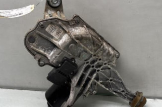 Moteur essuie glace avant gauche RENAULT GRAND SCENIC 3