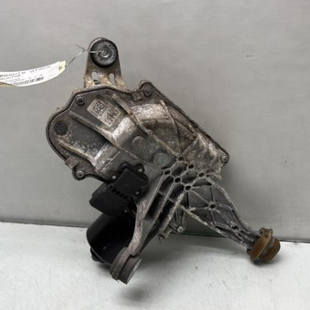 Moteur essuie glace avant gauche RENAULT GRAND SCENIC 3