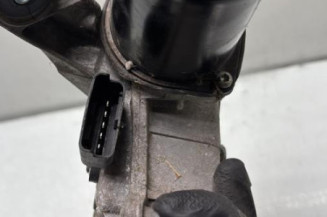 Moteur essuie glace avant gauche RENAULT GRAND SCENIC 3