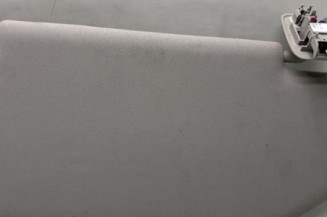 Pare soleil gauche RENAULT GRAND SCENIC 3