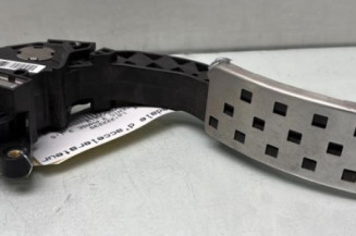 Pedale d'accelerateur RENAULT GRAND SCENIC 3 Photo n°1