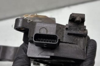 Pedale d'accelerateur RENAULT GRAND SCENIC 3