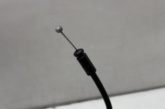 Serrure avant gauche RENAULT GRAND SCENIC 3