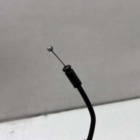 Serrure avant gauche RENAULT GRAND SCENIC 3