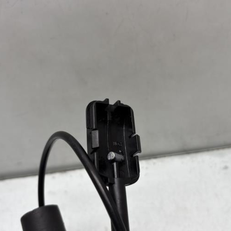 Serrure avant gauche RENAULT GRAND SCENIC 3 Photo n°3