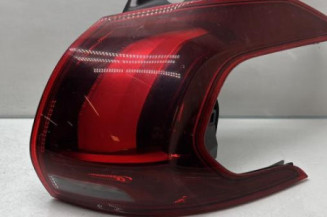 Feu arriere principal droit (feux) PEUGEOT 2008 1 Photo n°1