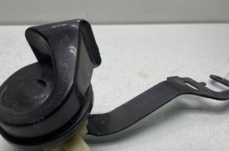 Avertisseur/Klaxon PEUGEOT 2008 1 Photo n°1