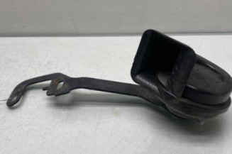 Avertisseur/Klaxon PEUGEOT 2008 1