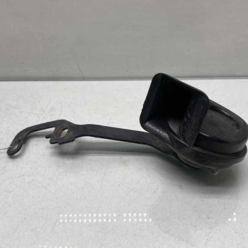 Avertisseur/Klaxon PEUGEOT 2008 1 Photo n°2