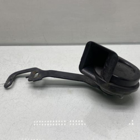 Avertisseur/Klaxon PEUGEOT 2008 1