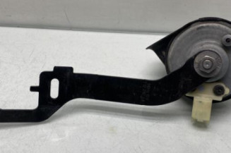 Avertisseur/Klaxon PEUGEOT 2008 1