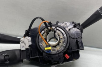 Com (Bloc Contacteur Tournant+Commodo Essuie Glace+Commodo Phare) PEUGEOT 2008 1 Photo n°1