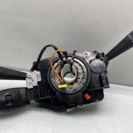 Com (Bloc Contacteur Tournant+Commodo Essuie Glace+Commodo Phare) PEUGEOT 2008 1 Photo n°1