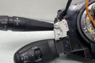 Com (Bloc Contacteur Tournant+Commodo Essuie Glace+Commodo Phare) PEUGEOT 2008 1