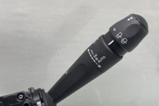 Com (Bloc Contacteur Tournant+Commodo Essuie Glace+Commodo Phare) PEUGEOT 2008 1