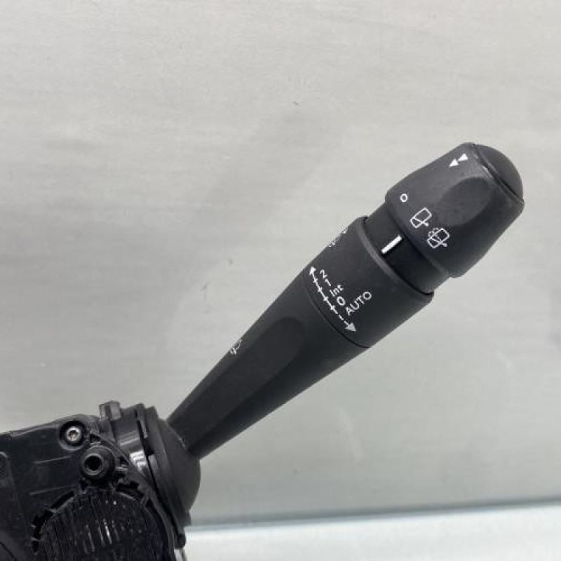 Com (Bloc Contacteur Tournant+Commodo Essuie Glace+Commodo Phare) PEUGEOT 2008 1 Photo n°3