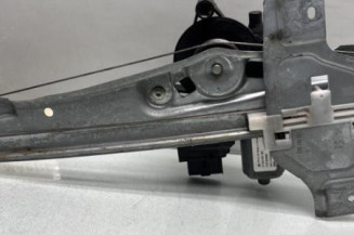 Leve vitre electrique arriere gauche PEUGEOT 2008 1 Photo n°1