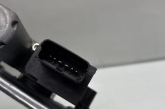 Leve vitre electrique arriere gauche PEUGEOT 2008 1