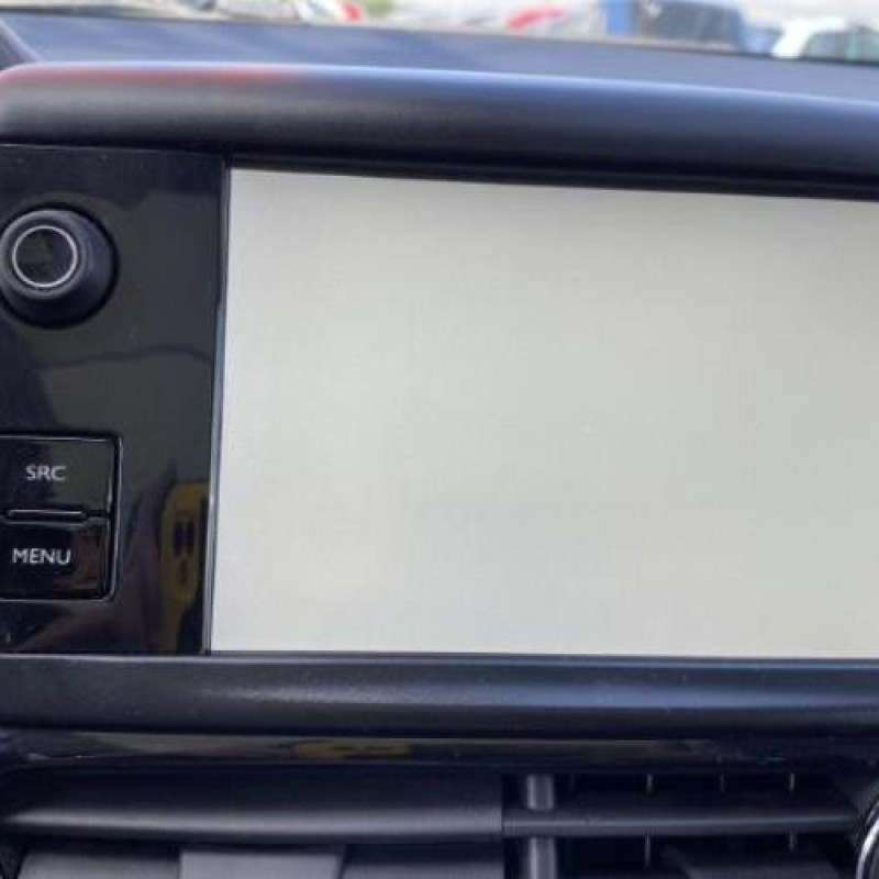 Leve vitre electrique arriere gauche PEUGEOT 2008 1 Photo n°16