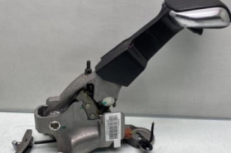 Levier frein à main PEUGEOT 2008 1