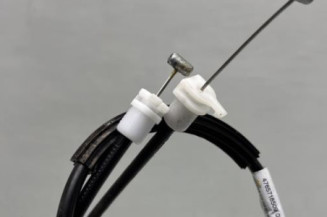 Serrure avant gauche PEUGEOT 2008 1