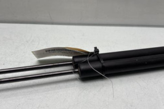 Verin de coffre PEUGEOT 2008 1 Photo n°1