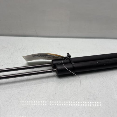 Verin de coffre PEUGEOT 2008 1 Photo n°1