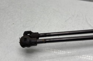 Verin de coffre PEUGEOT 2008 1