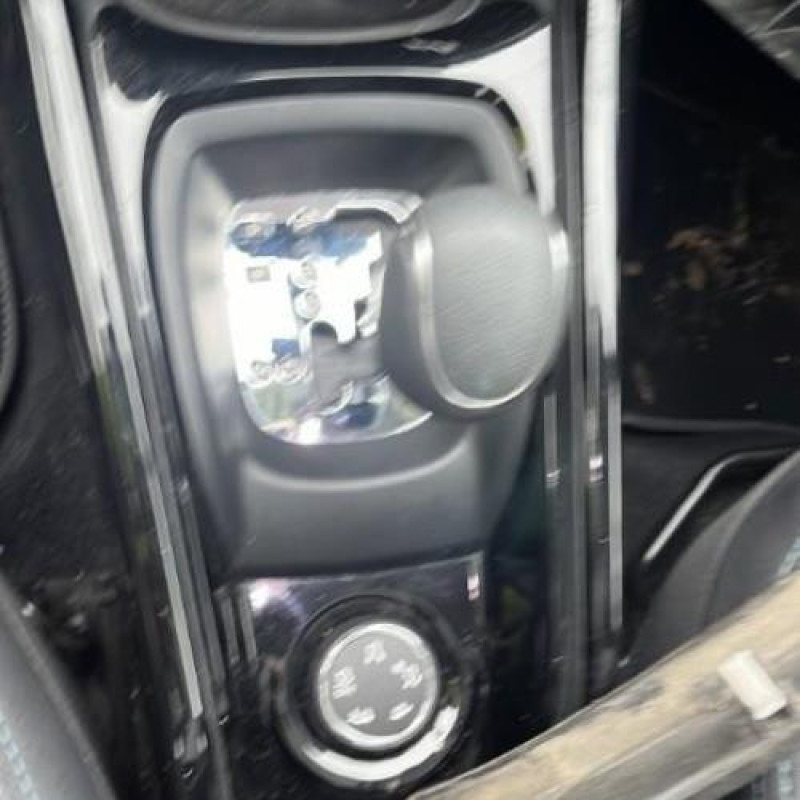 Resistance chauffage PEUGEOT 2008 1 Photo n°18