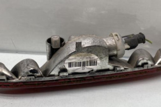 Anti brouillard arriere PEUGEOT 208 1
