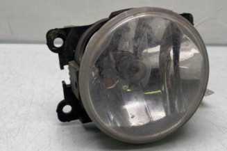 Anti brouillard gauche (feux) PEUGEOT 208 1 Photo n°1