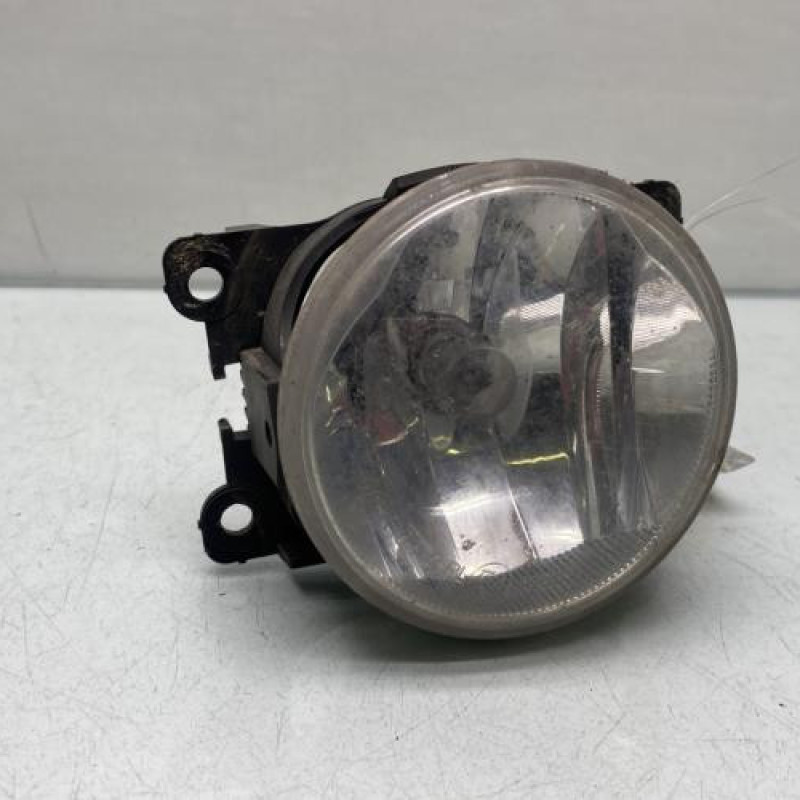 Anti brouillard gauche (feux) PEUGEOT 208 1 Photo n°1