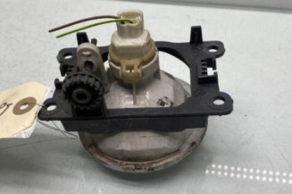 Anti brouillard gauche (feux) PEUGEOT 208 1