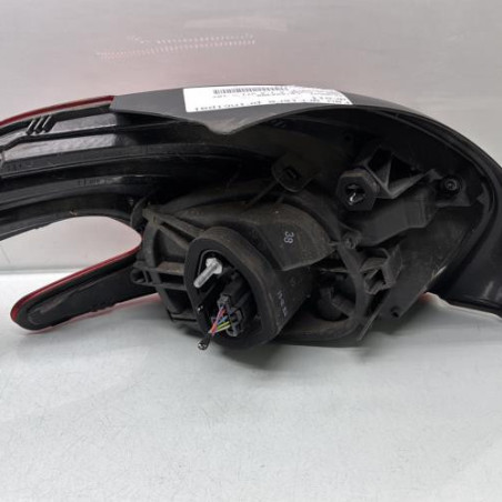 Feu arriere principal droit (feux) PEUGEOT 208 1