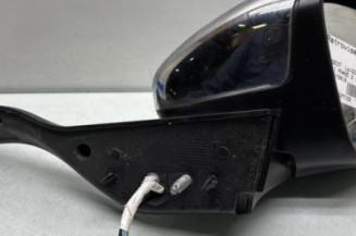 Retroviseur droit PEUGEOT 208 1