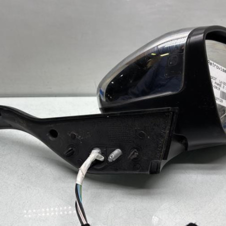 Retroviseur droit PEUGEOT 208 1