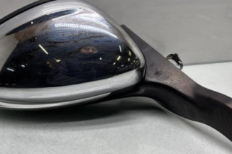 Retroviseur droit PEUGEOT 208 1