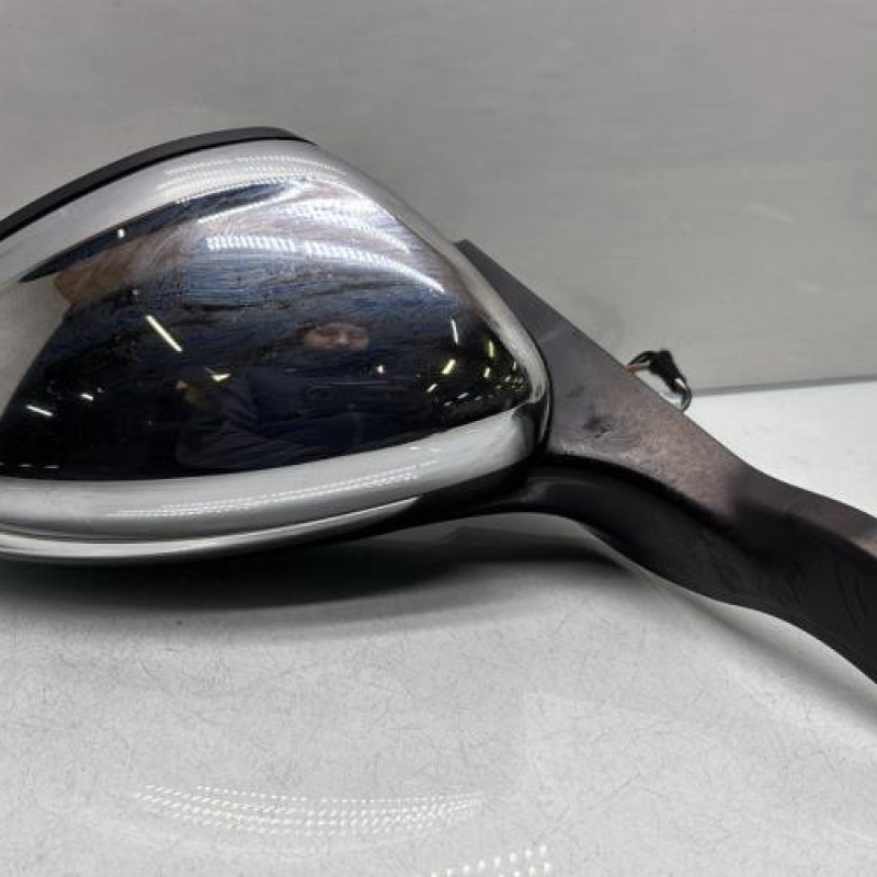 Retroviseur droit PEUGEOT 208 1 Photo n°4