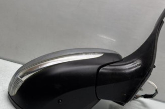Retroviseur droit PEUGEOT 208 1