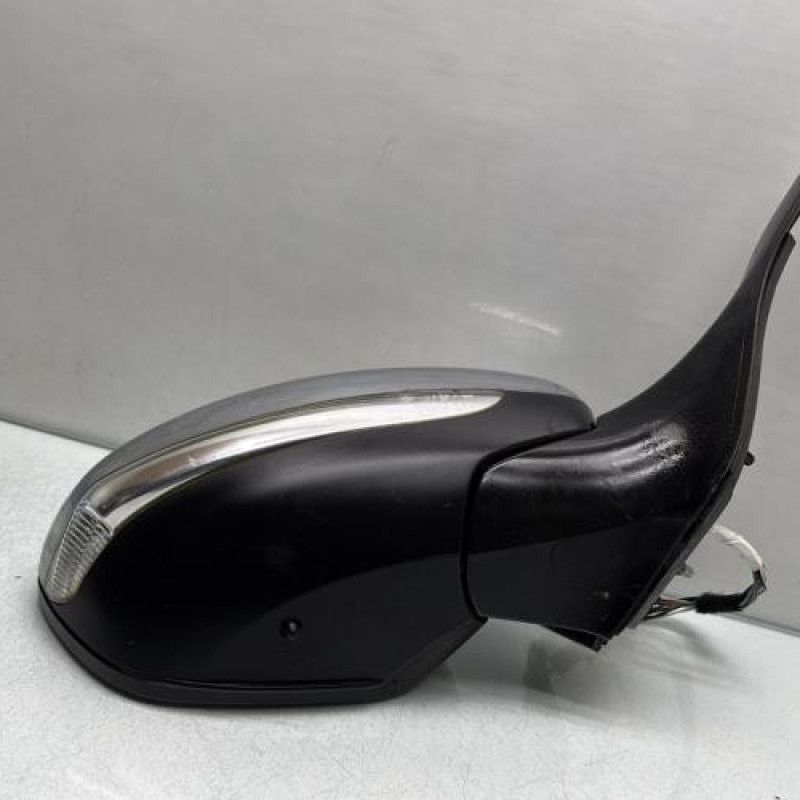 Retroviseur droit PEUGEOT 208 1 Photo n°5