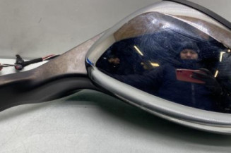 Retroviseur gauche PEUGEOT 208 1